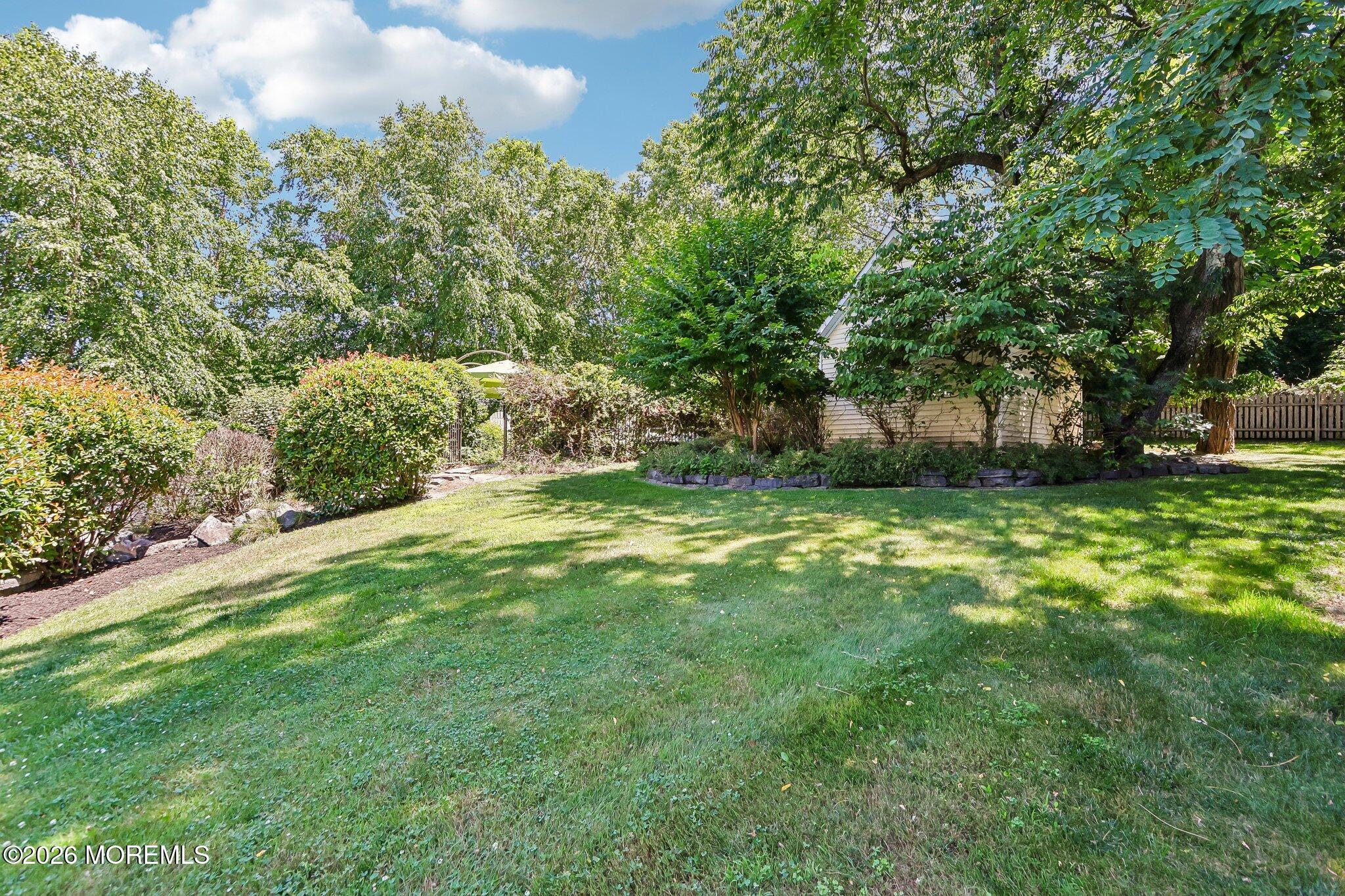 235 Friendship Road Howell, NJ 07731 - Photo 65 of 71 95-web-or-mls-Friendship Rd-S0307-092