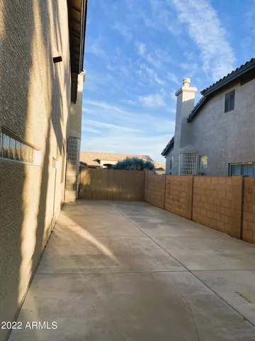 $4,700 | 27822 North 47th Street, Cave Creek, AZ 85331