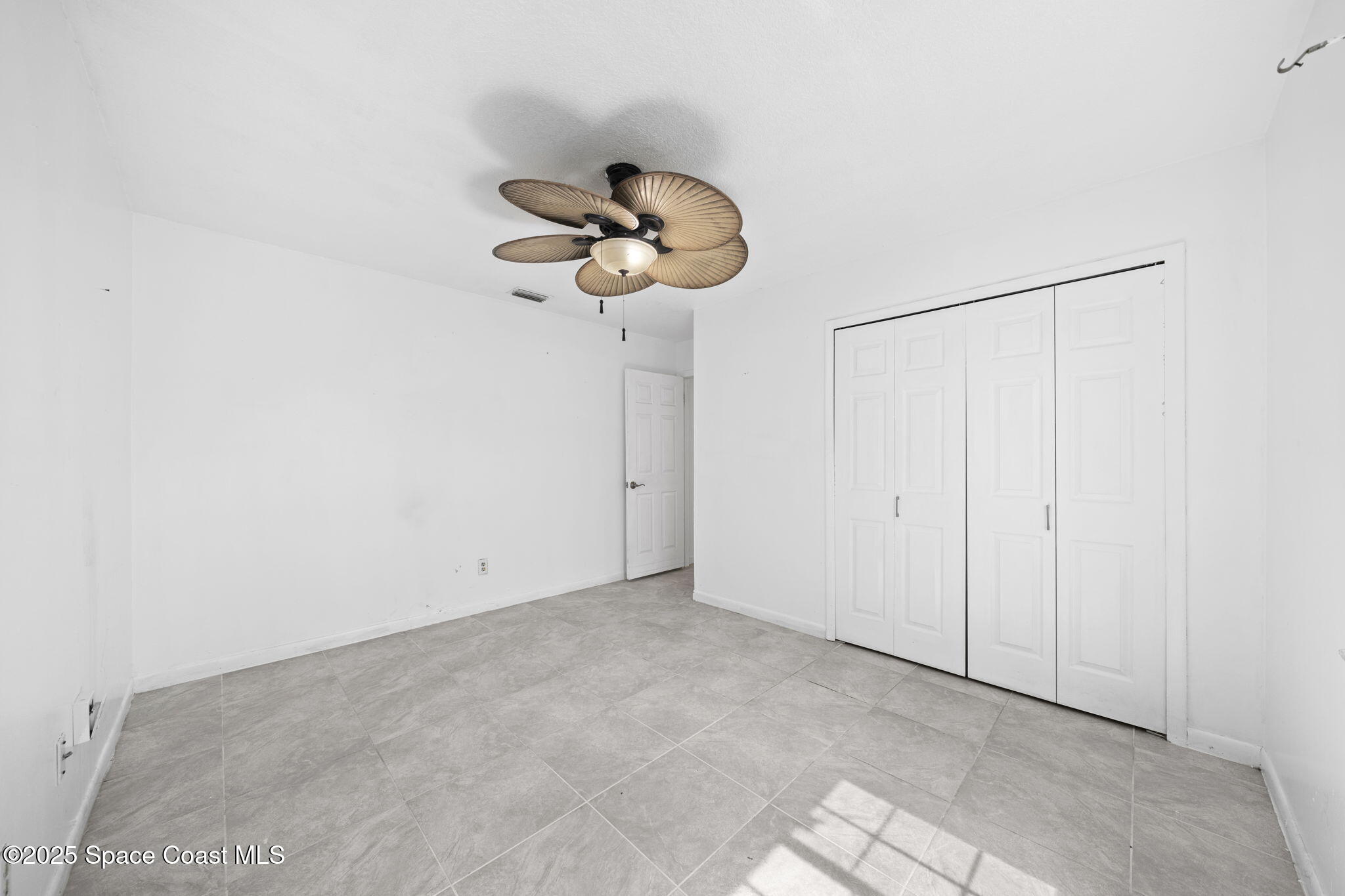 458 Stendal Road Northwest Palm Bay, FL 32907 - Photo 19 of 44 17-web-or-mls-458-stendal-rd-nw