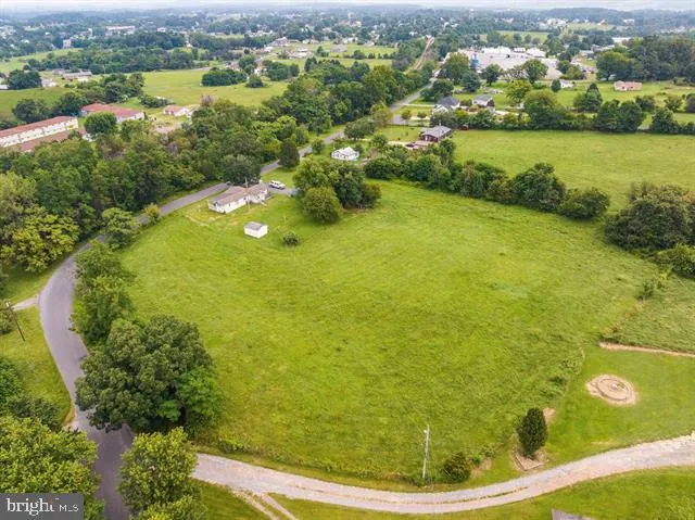 $129,900 | 481 Eldon Yates Drive, Stanley, VA 22851