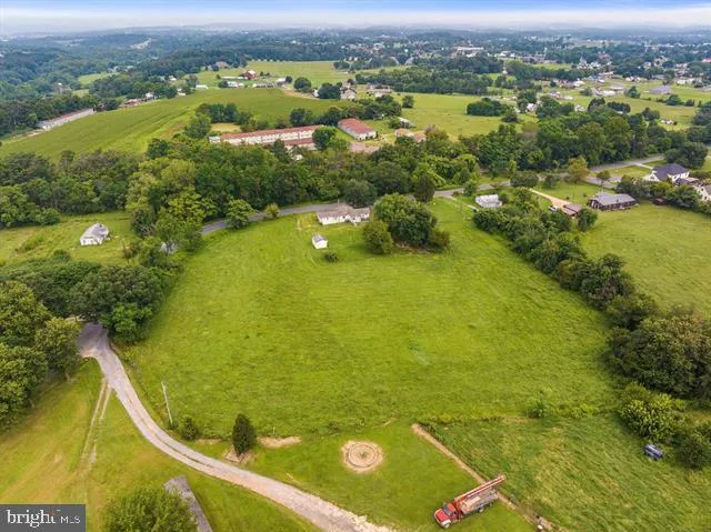 $129,900 | 481 Eldon Yates Drive, Stanley, VA 22851