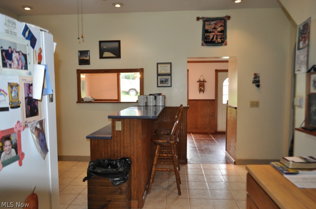 9325 Bird Road Norwich, OH 43767 - Photo 10 of 23 Gallery Image 10