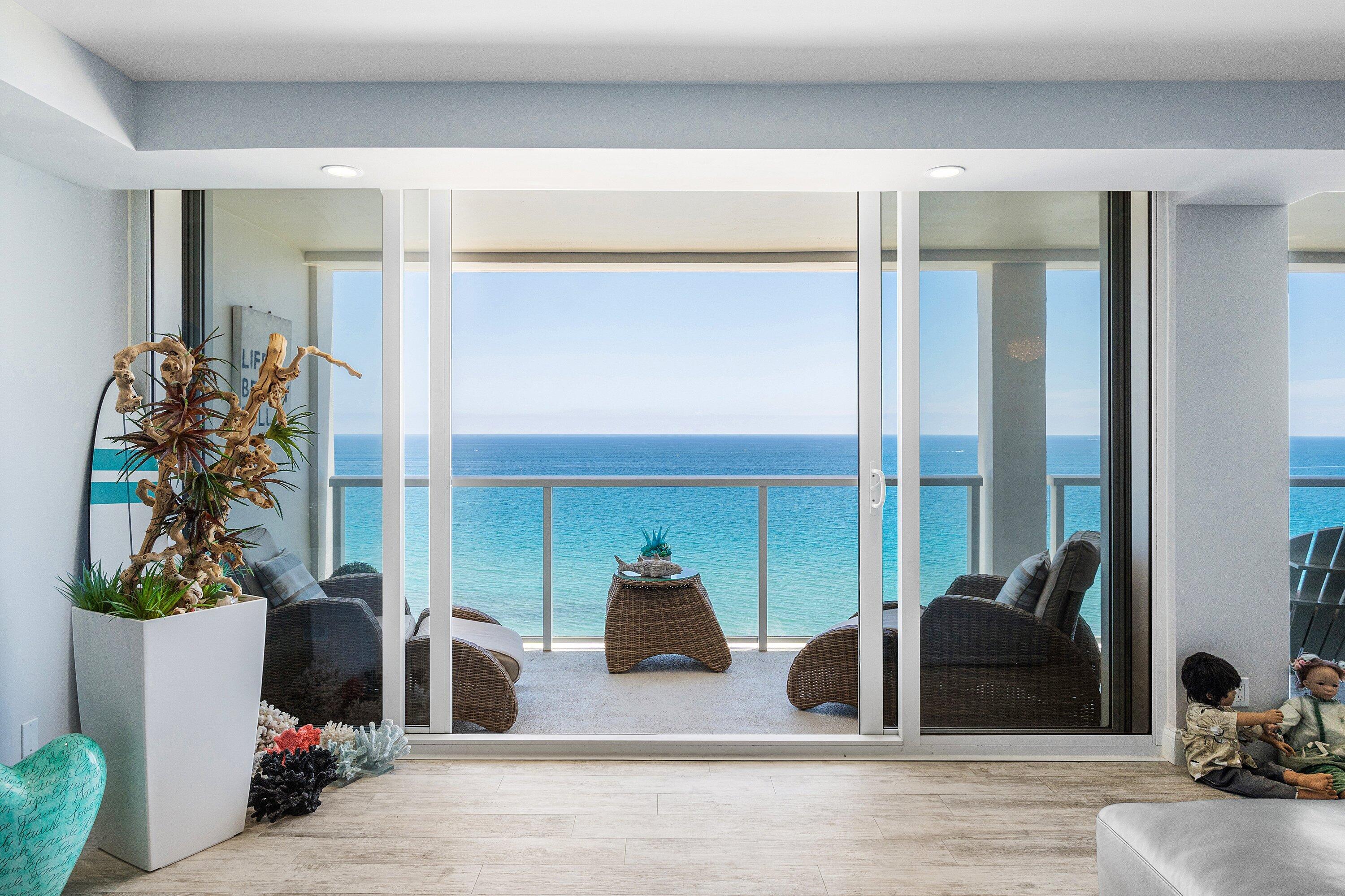 2800 South Ocean Boulevard, Unit 17L Boca Raton, FL 33432 - Photo 6 of 40 028-2800SouthOceanBoulevard-17L-BocaRato