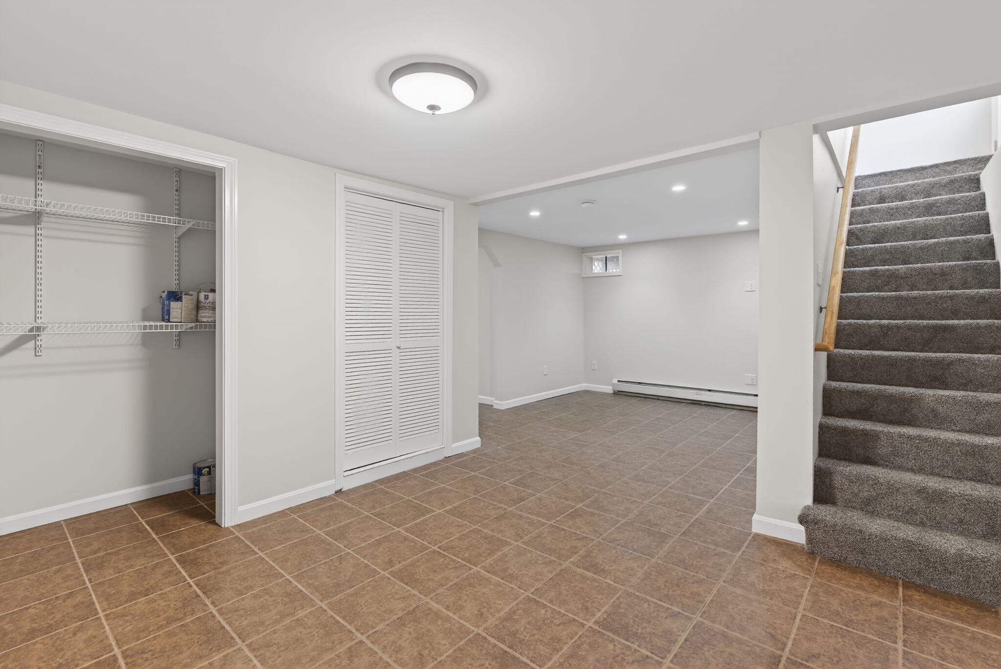 87 Sherburne Street Springvale, ME 04083 - Photo 24 of 38