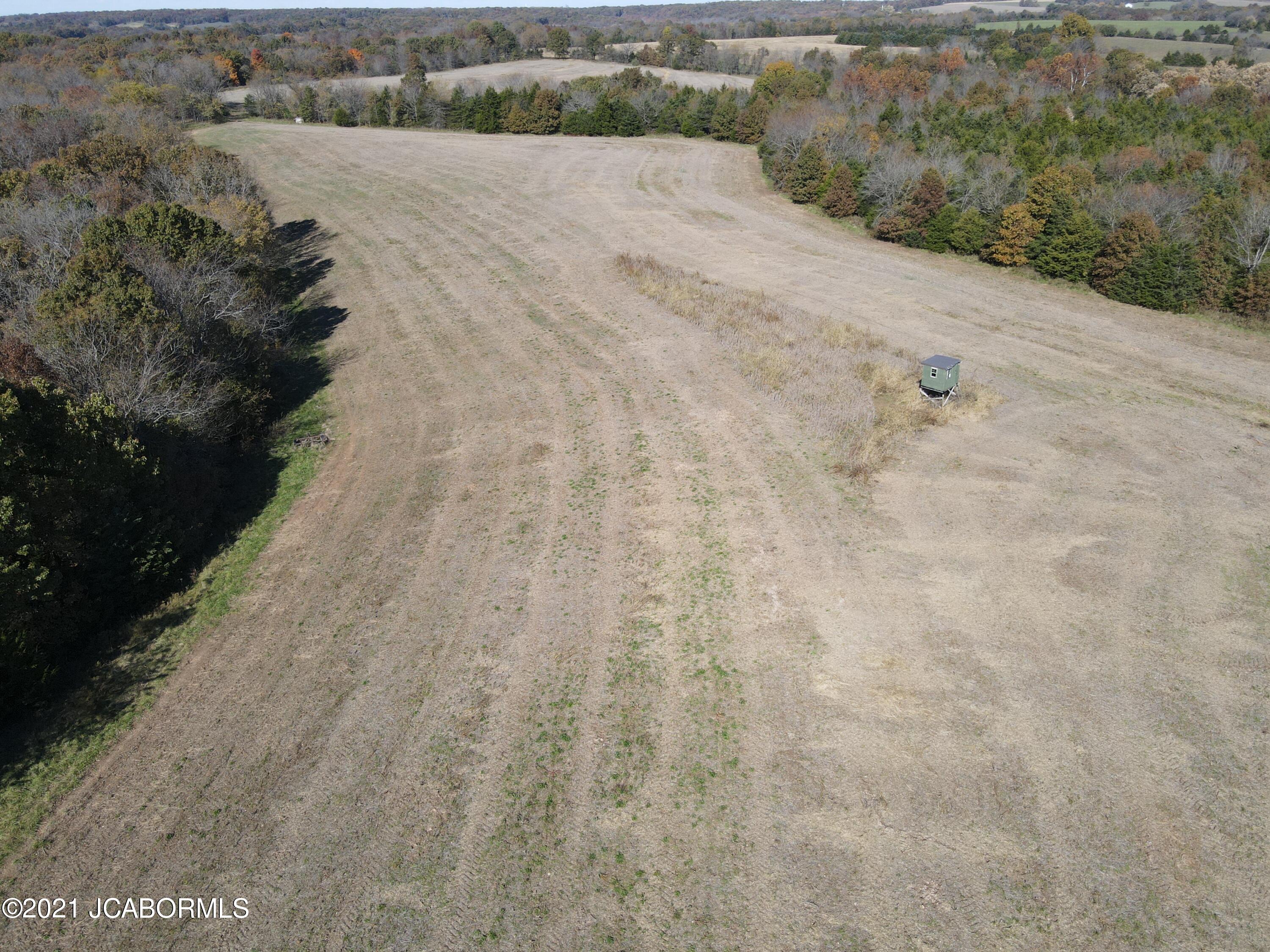 60924 Red Bird Road Jamestown, MO 65046 - Photo 11 of 50