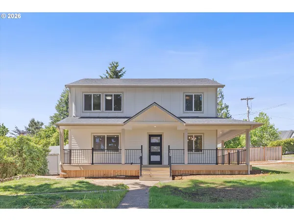 $775,000 | 4686 Cornwall Street, West Linn, OR 97068