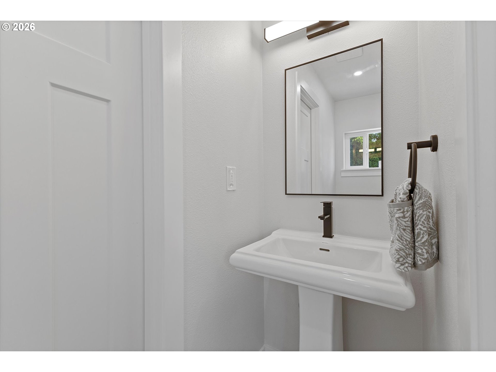 4686 Cornwall Street West Linn, OR 97068 - Photo 12 of 41