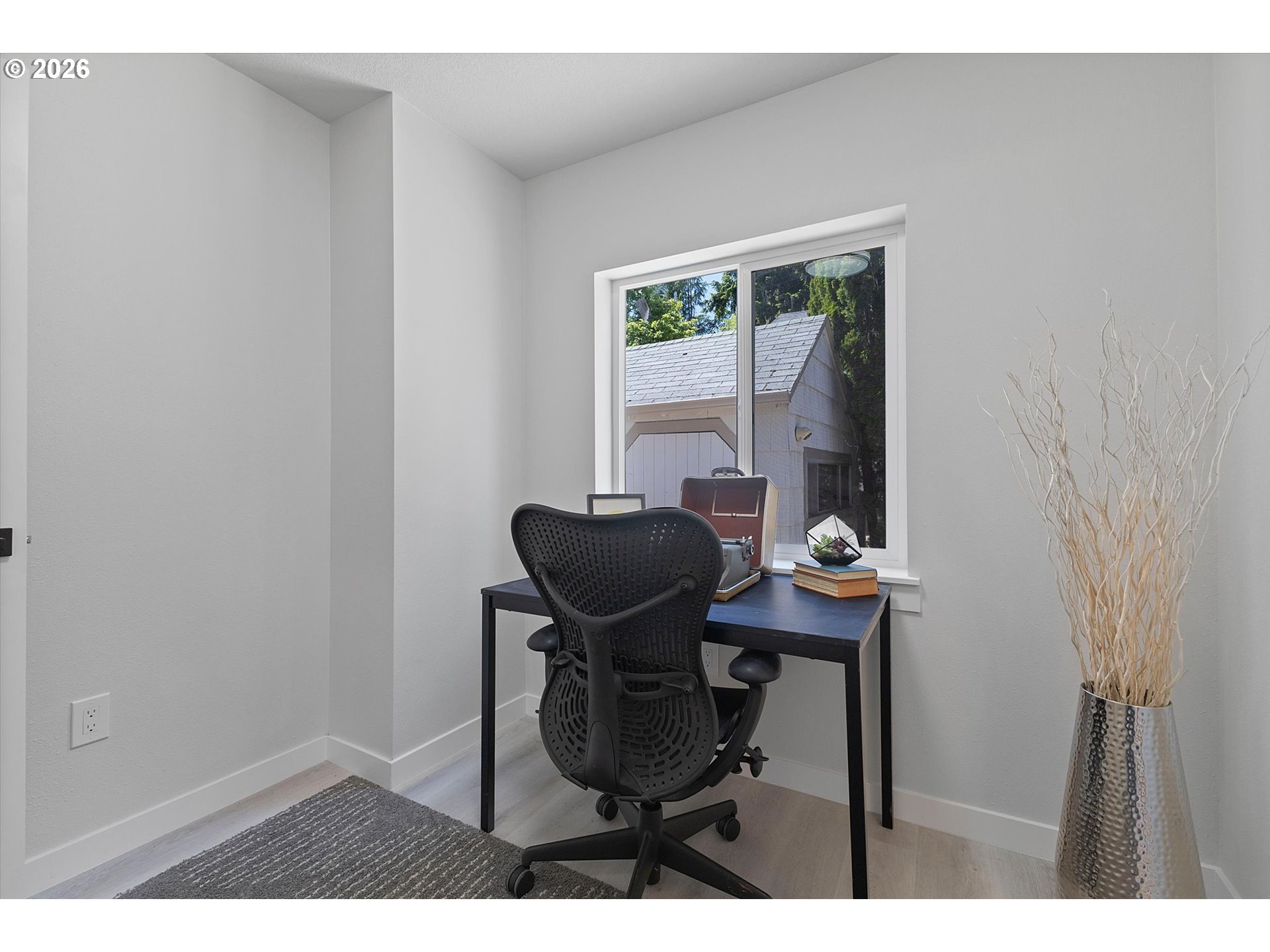 4686 Cornwall Street West Linn, OR 97068 - Photo 13 of 41