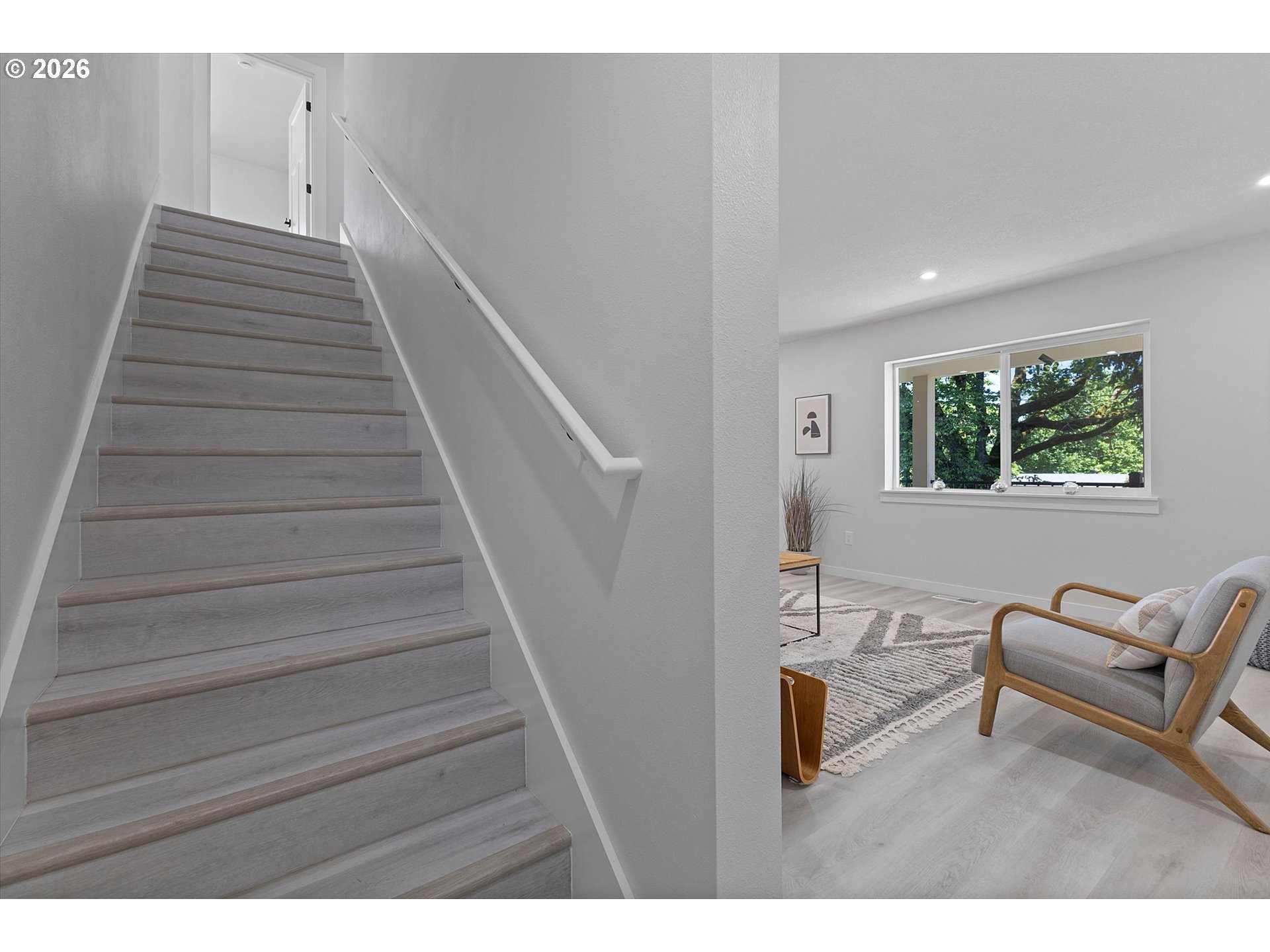 4686 Cornwall Street West Linn, OR 97068 - Photo 15 of 41