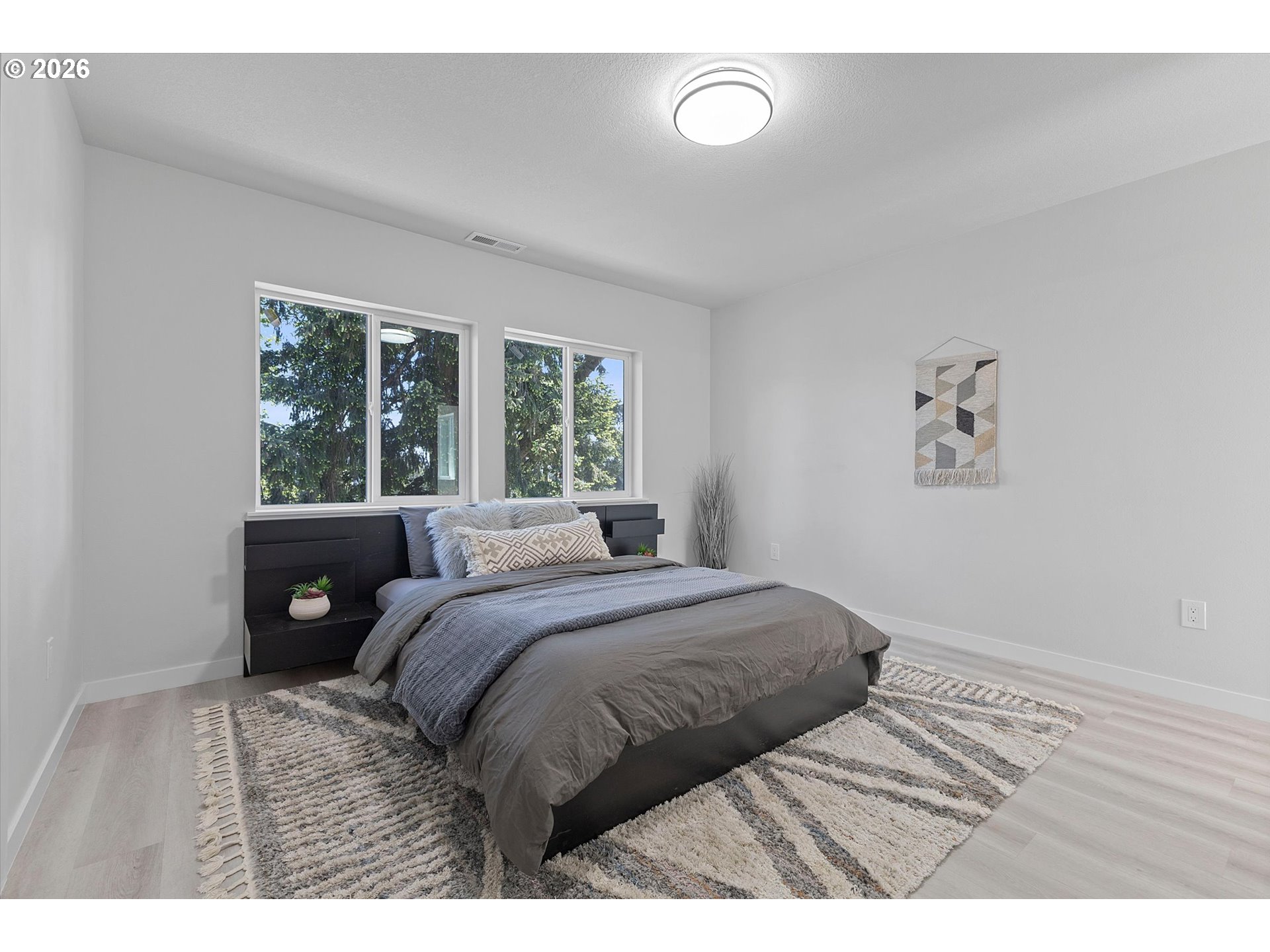 4686 Cornwall Street West Linn, OR 97068 - Photo 16 of 41
