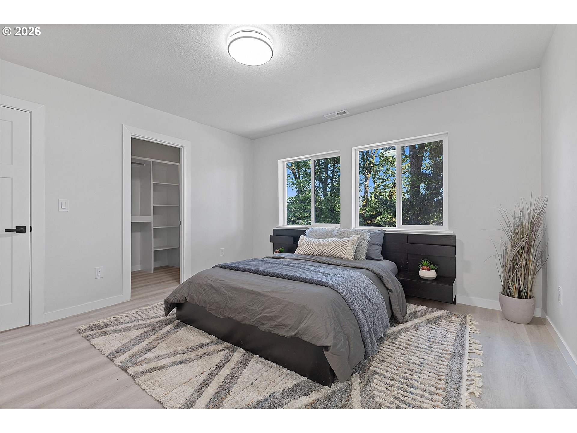 4686 Cornwall Street West Linn, OR 97068 - Photo 17 of 41