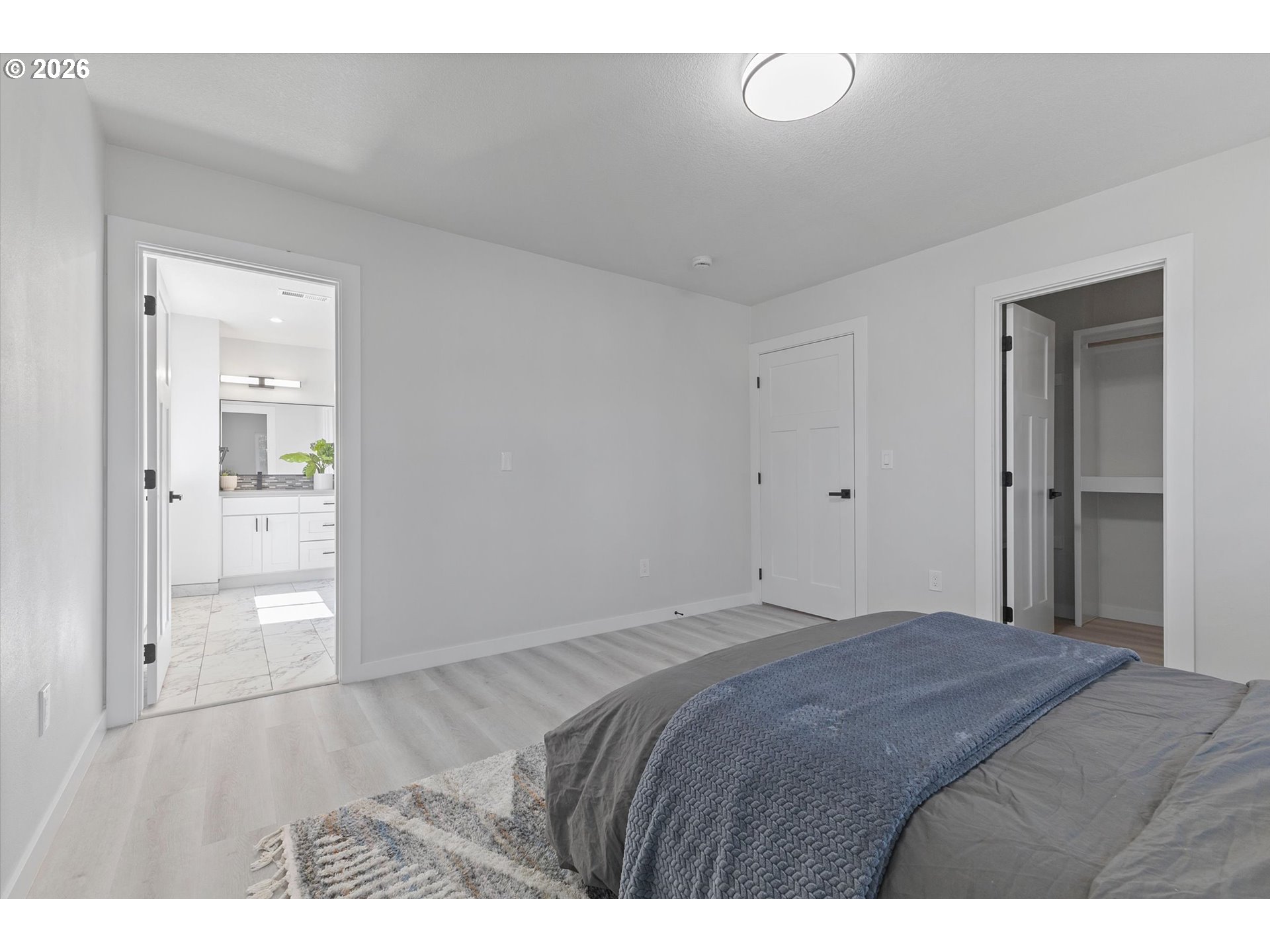 4686 Cornwall Street West Linn, OR 97068 - Photo 18 of 41