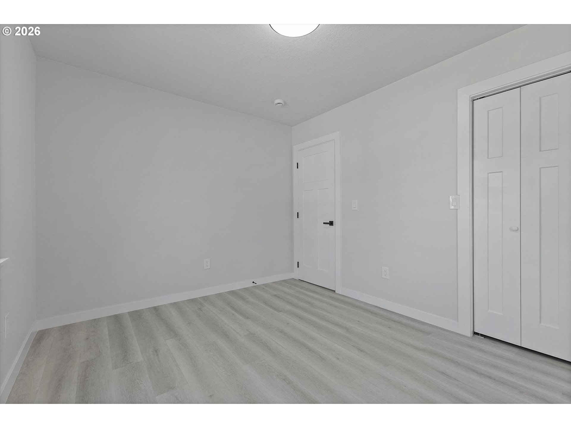 4686 Cornwall Street West Linn, OR 97068 - Photo 23 of 41