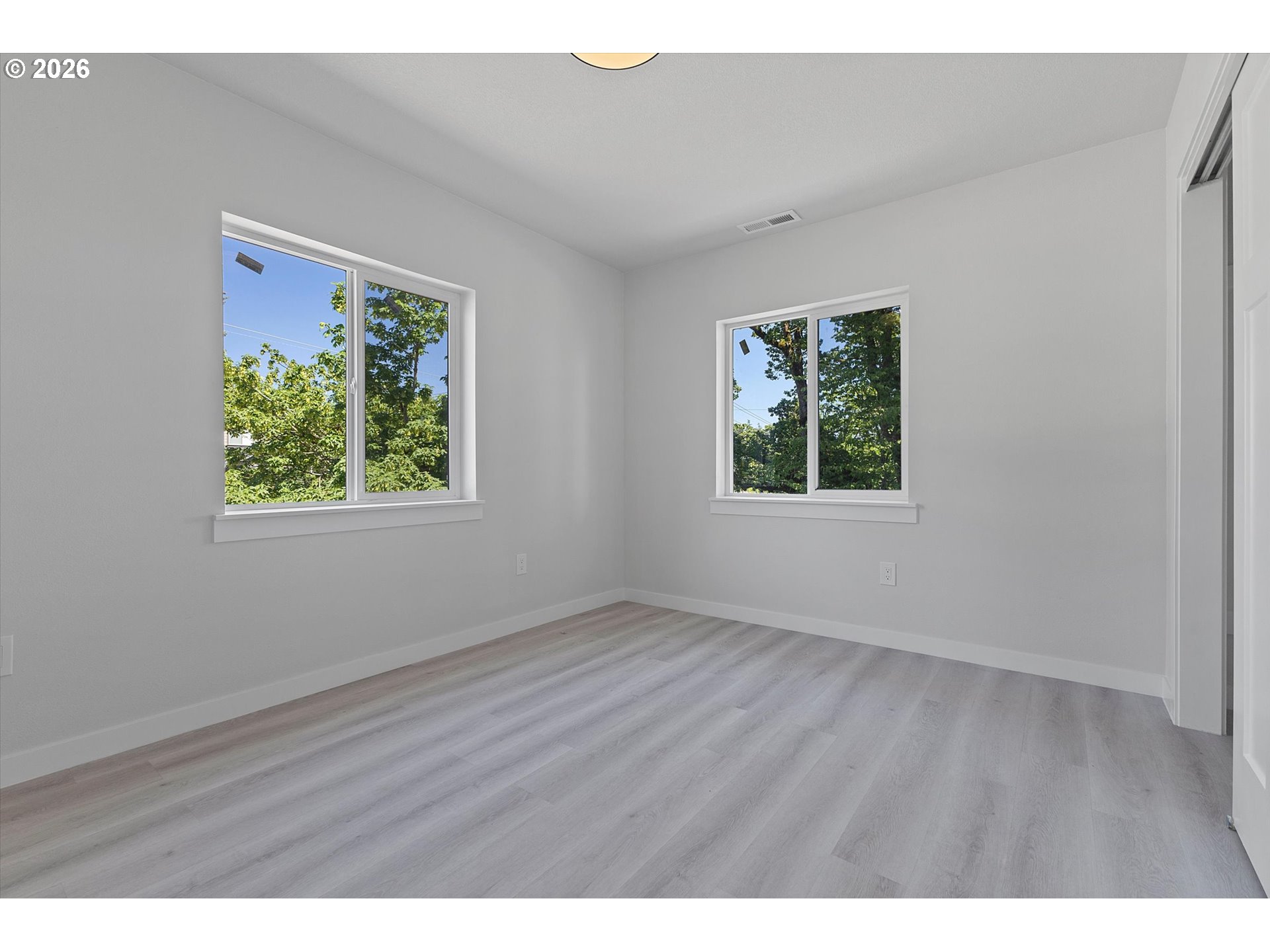 4686 Cornwall Street West Linn, OR 97068 - Photo 25 of 41
