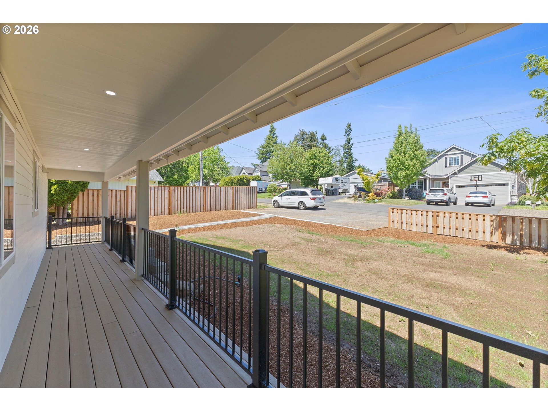 4686 Cornwall Street West Linn, OR 97068 - Photo 32 of 41