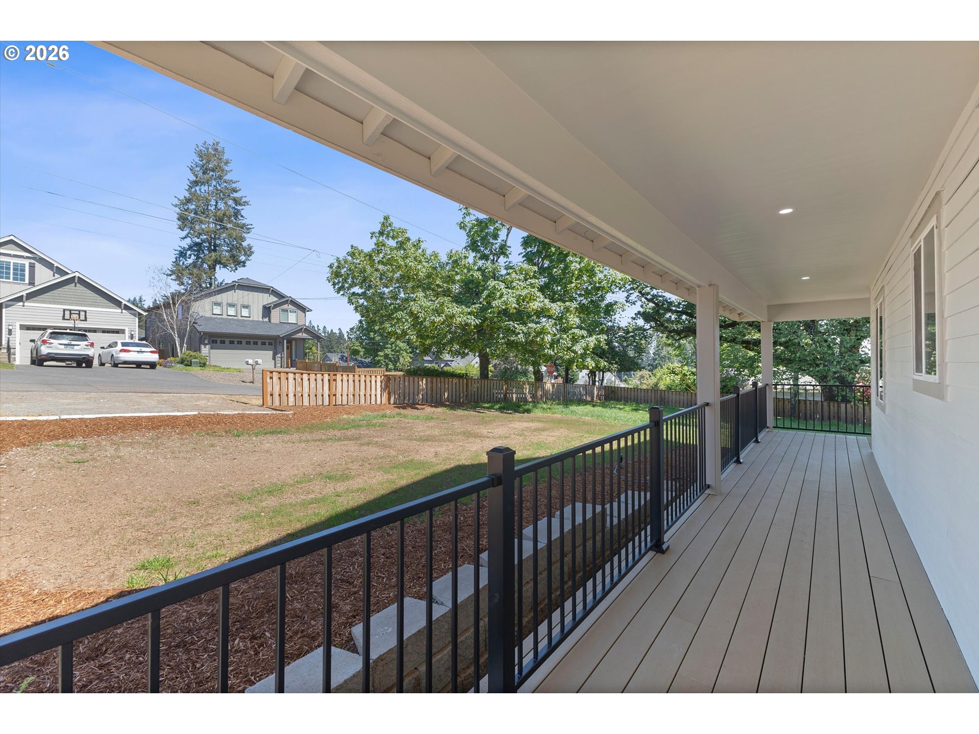 4686 Cornwall Street West Linn, OR 97068 - Photo 33 of 41