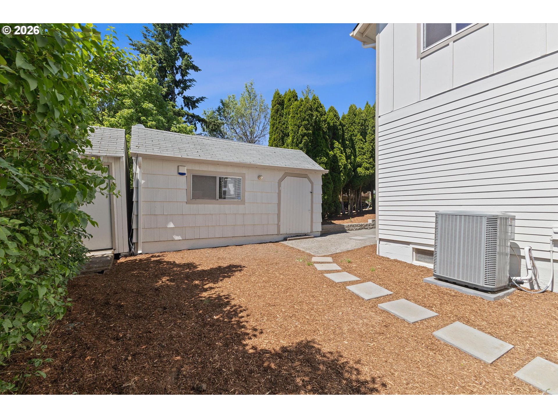 4686 Cornwall Street West Linn, OR 97068 - Photo 34 of 41