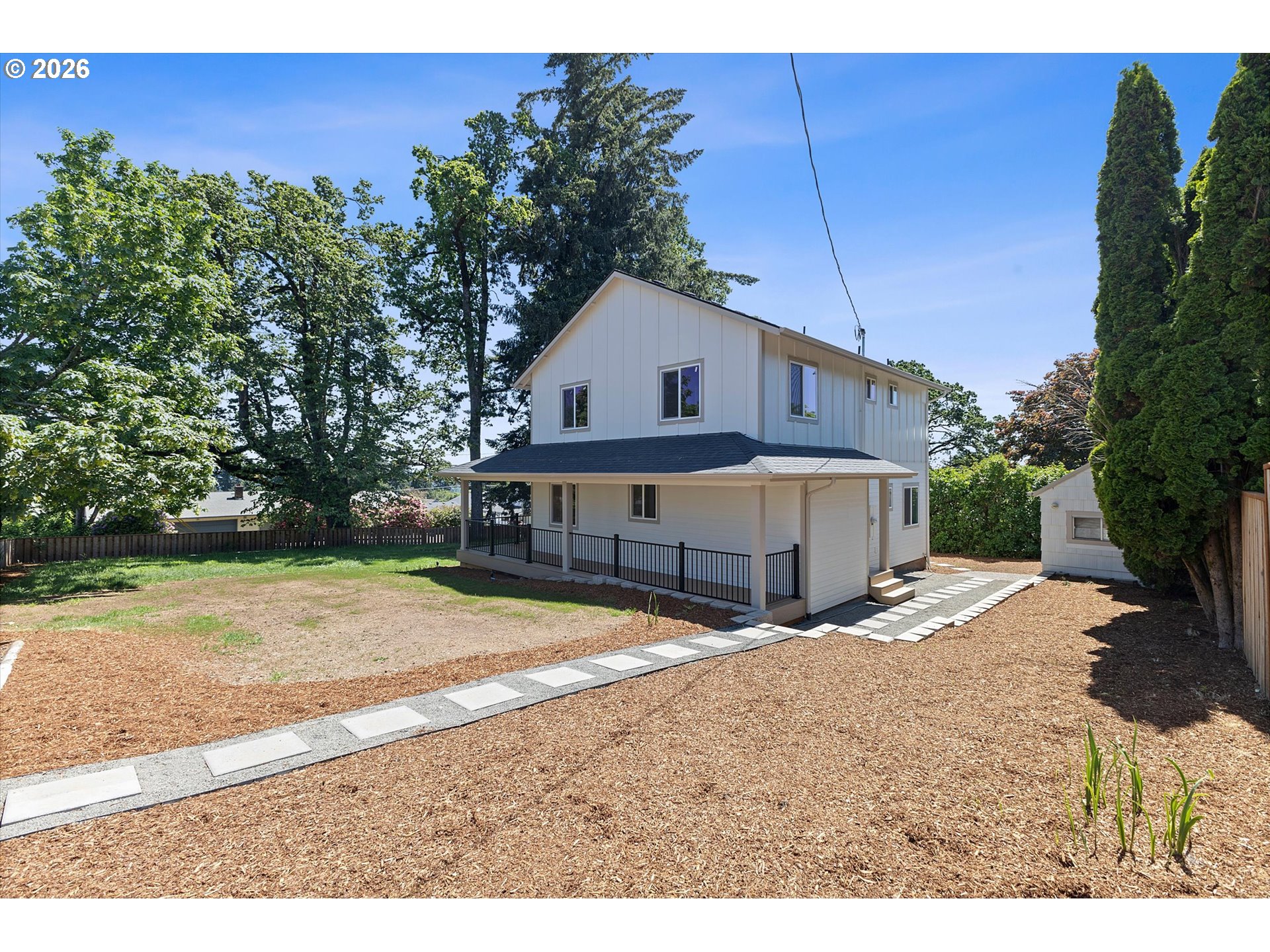 4686 Cornwall Street West Linn, OR 97068 - Photo 36 of 41