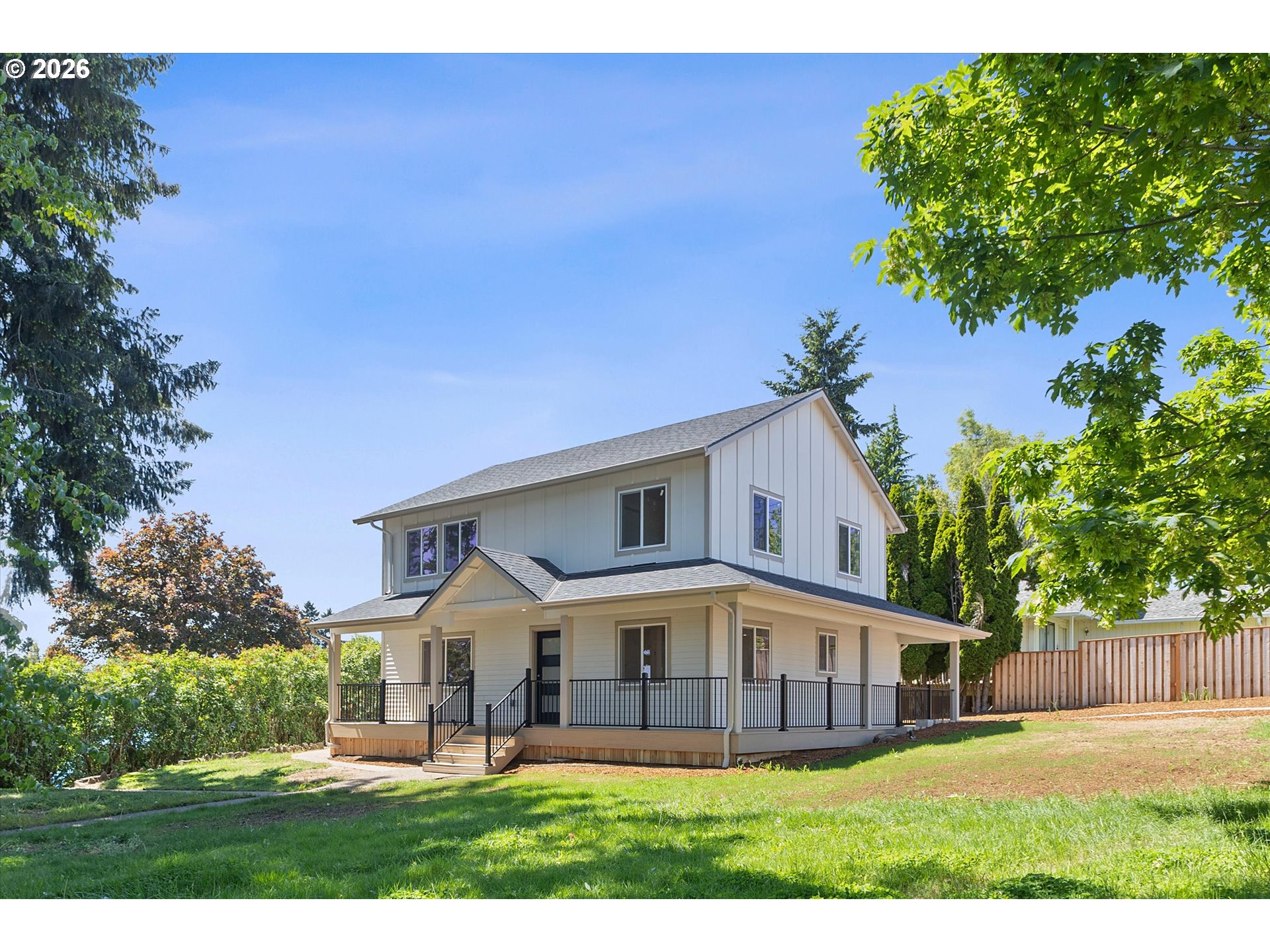 4686 Cornwall Street West Linn, OR 97068 - Photo 38 of 41