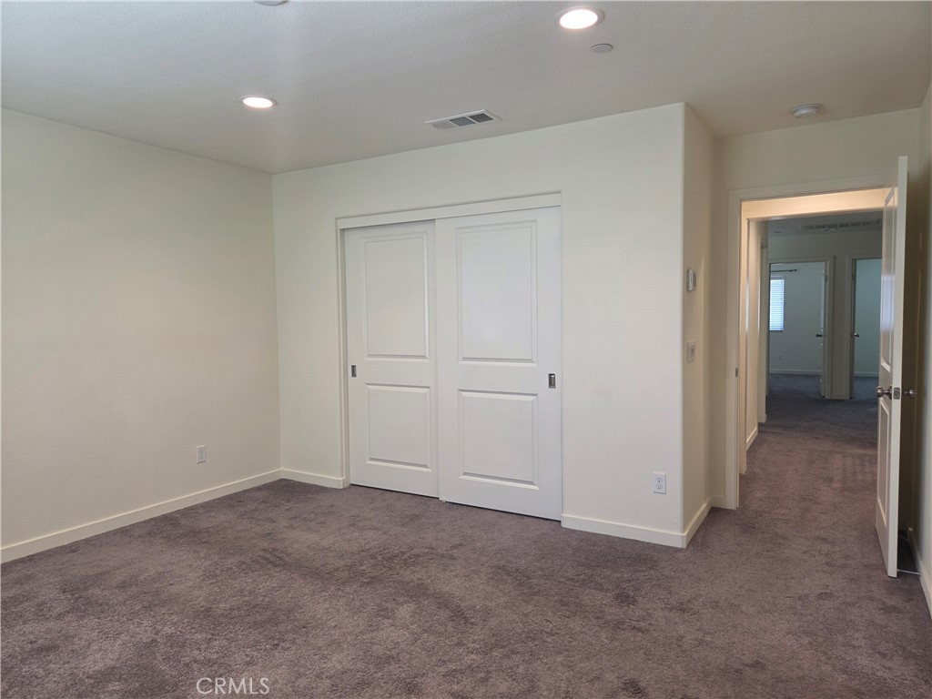 27440 Red Rock Road Moreno Valley, CA 92555 - Photo 18 of 43 LARGE PRIMARY SUITE