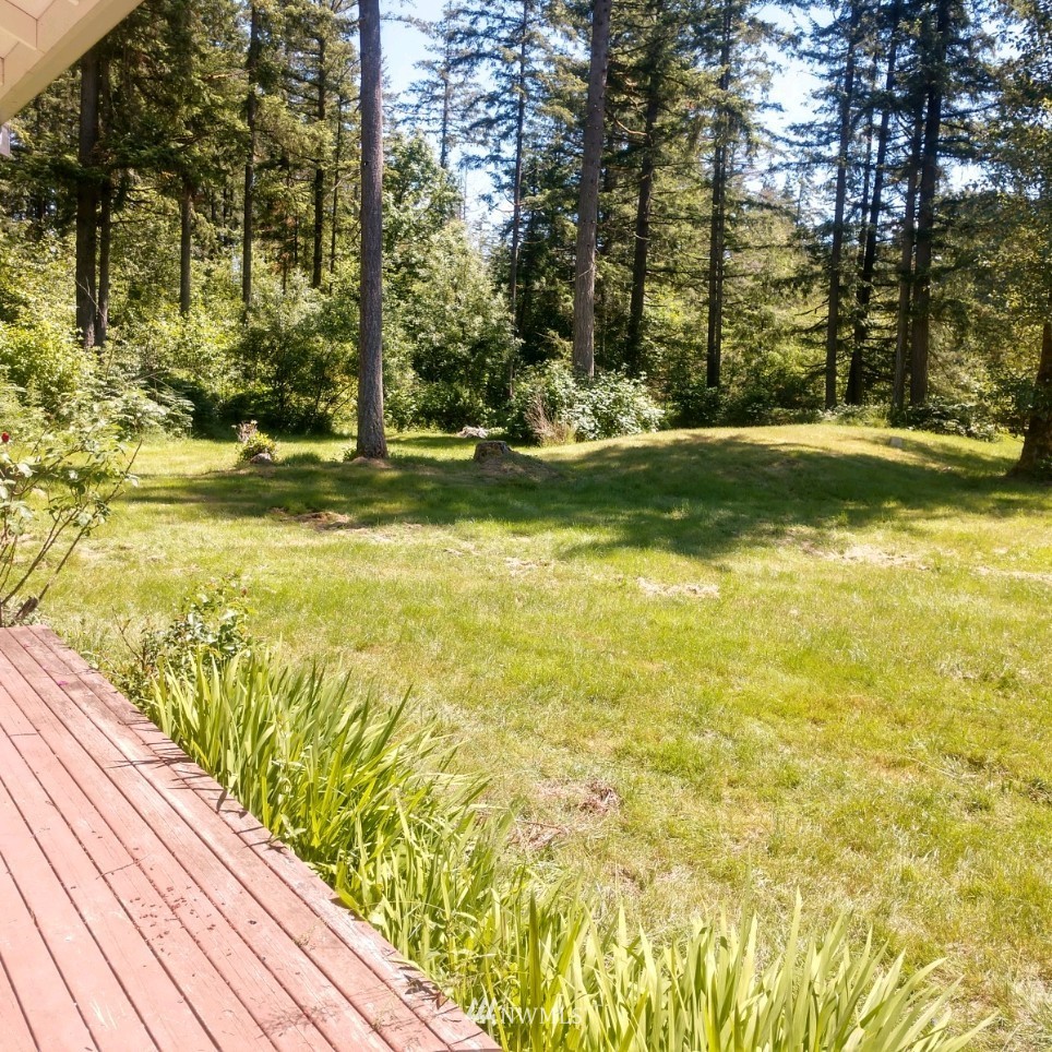 446 Meier Road Winlock, WA 98596 - Photo 2 of 11