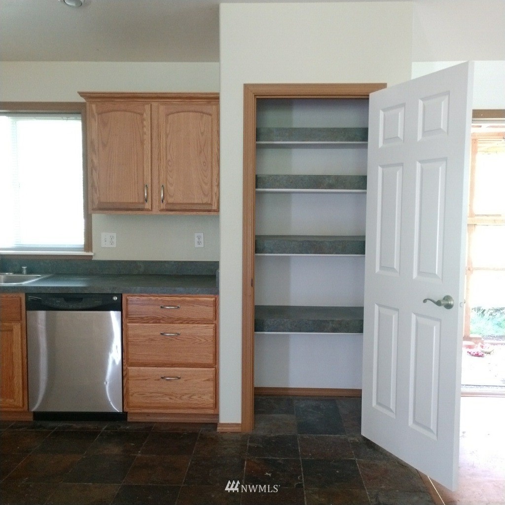 446 Meier Road Winlock, WA 98596 - Photo 5 of 11