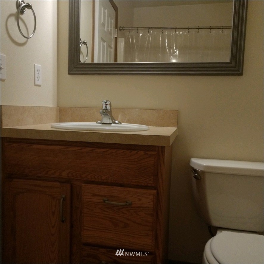 446 Meier Road Winlock, WA 98596 - Photo 7 of 11