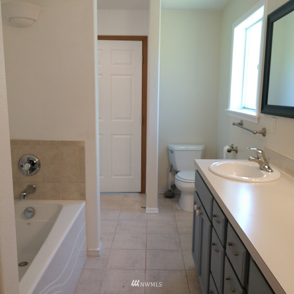 446 Meier Road Winlock, WA 98596 - Photo 10 of 11