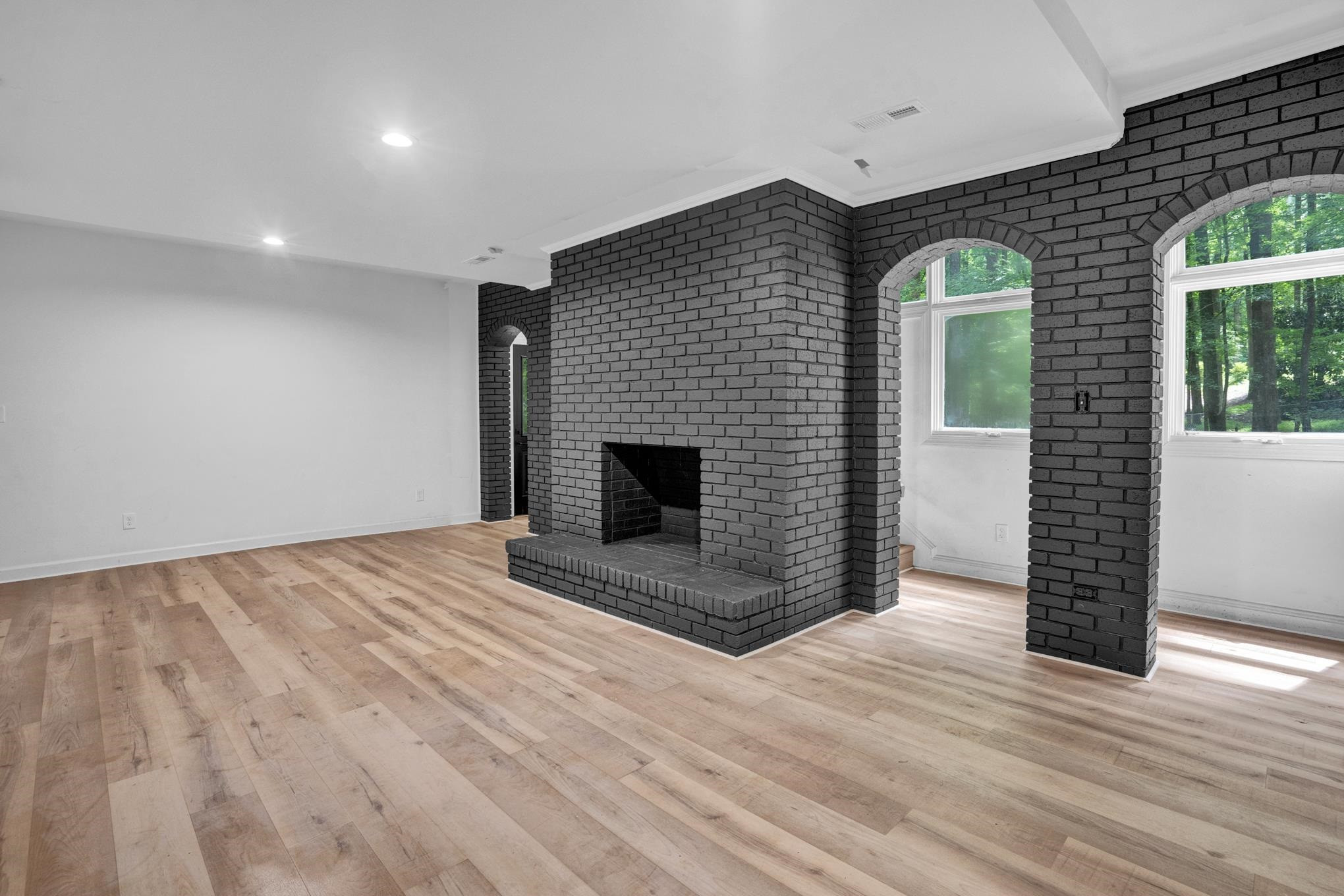 12600 Old Creedmoor Road Raleigh, NC 27613 - Photo 13 of 24 Photo 13