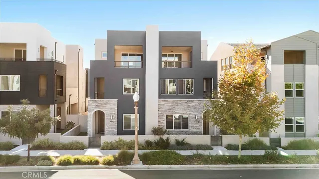 $1,699,000 | 106 Culture, Irvine, CA 92618