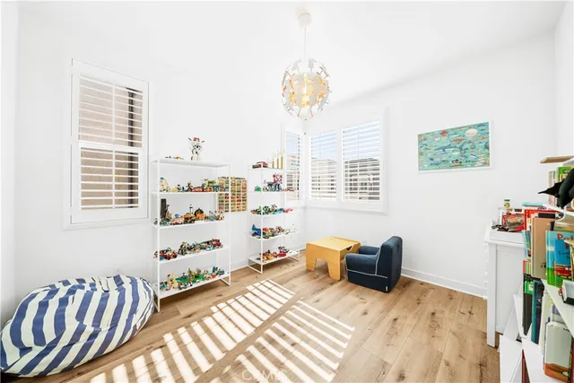 $1,699,000 | 106 Culture, Irvine, CA 92618