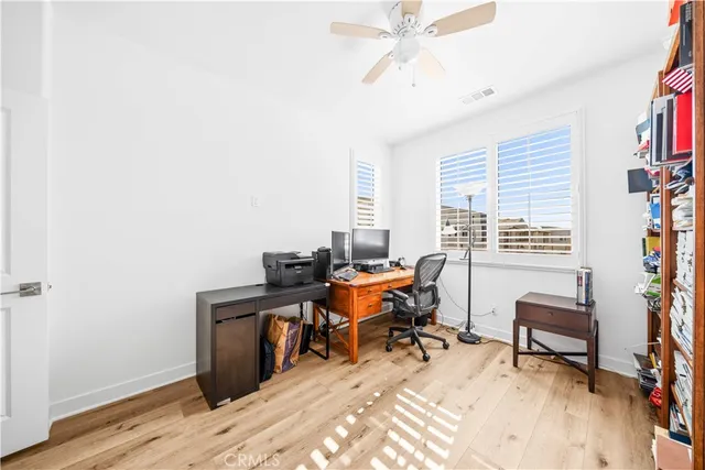 $1,699,000 | 106 Culture, Irvine, CA 92618