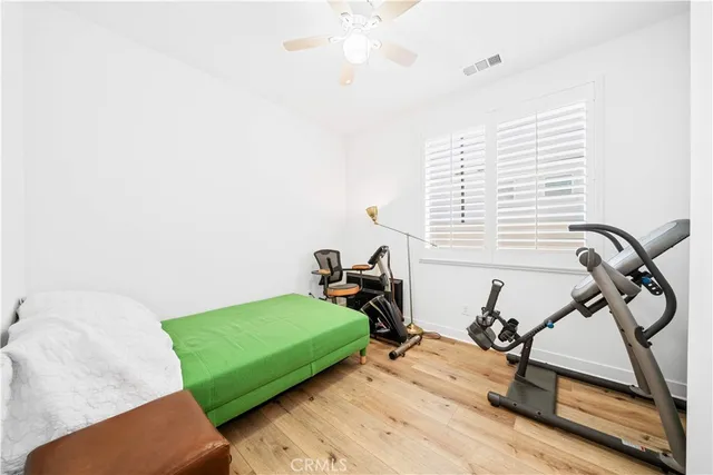 $1,699,000 | 106 Culture, Irvine, CA 92618