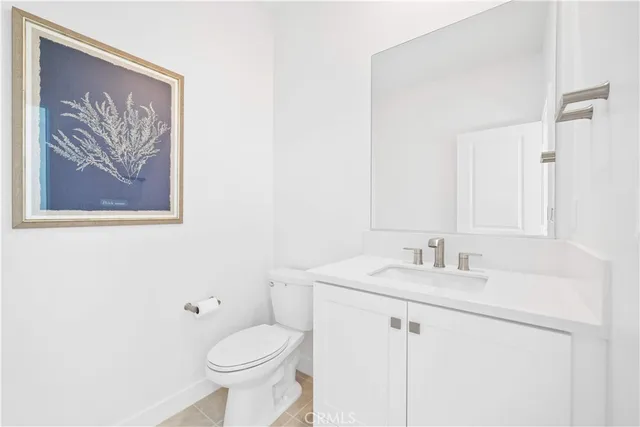 $1,699,000 | 106 Culture, Irvine, CA 92618