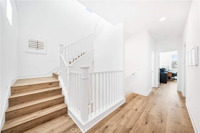 $1,699,000 | 106 Culture, Irvine, CA 92618