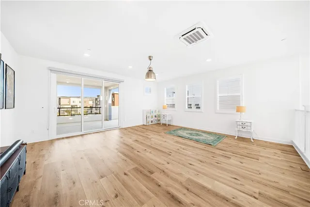 $1,699,000 | 106 Culture, Irvine, CA 92618