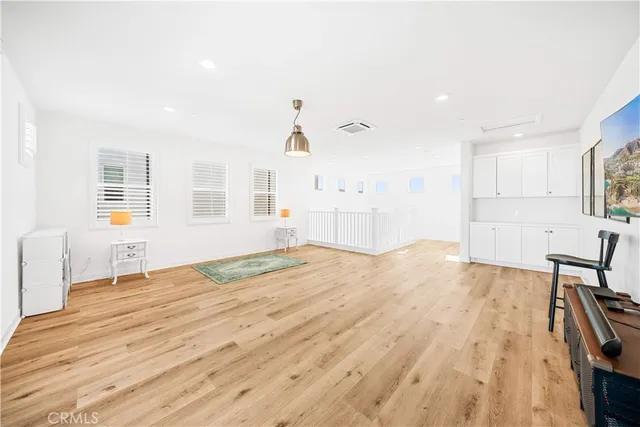 $1,699,000 | 106 Culture, Irvine, CA 92618