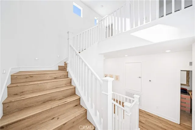 $1,699,000 | 106 Culture, Irvine, CA 92618