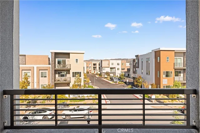 $1,699,000 | 106 Culture, Irvine, CA 92618