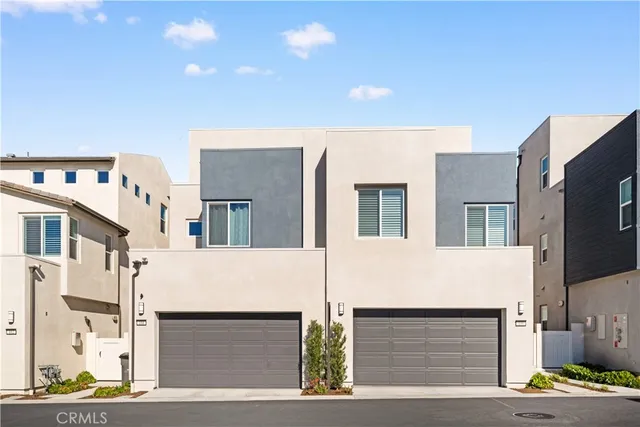 $1,699,000 | 106 Culture, Irvine, CA 92618