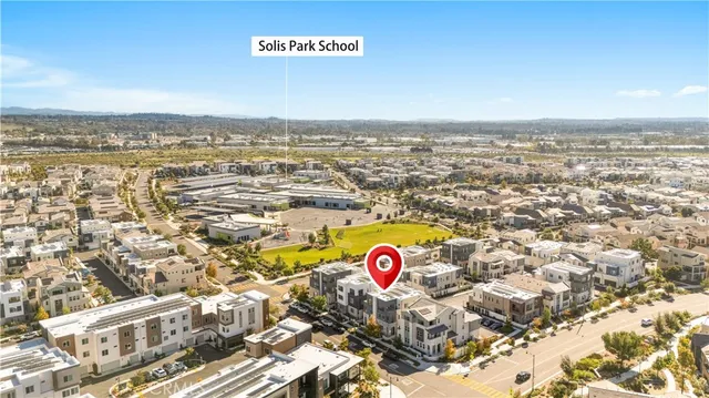 $1,699,000 | 106 Culture, Irvine, CA 92618