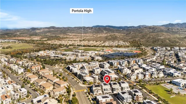 $1,699,000 | 106 Culture, Irvine, CA 92618