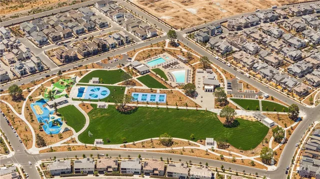 $1,699,000 | 106 Culture, Irvine, CA 92618