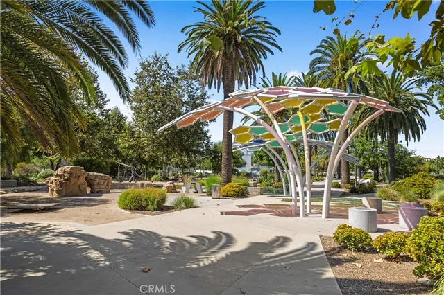$1,699,000 | 106 Culture, Irvine, CA 92618