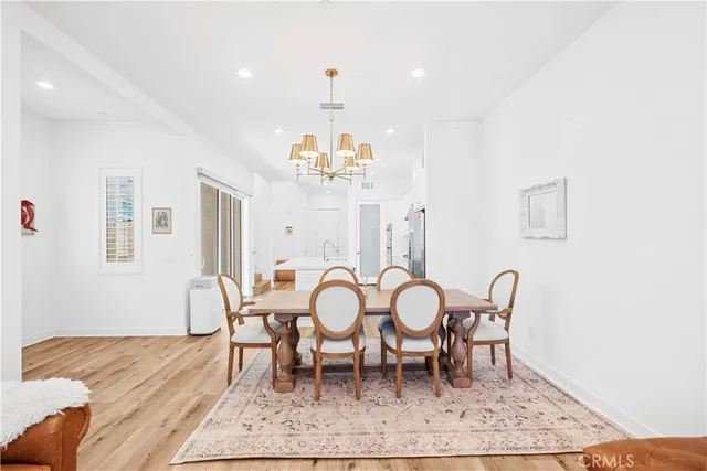 $1,699,000 | 106 Culture, Irvine, CA 92618