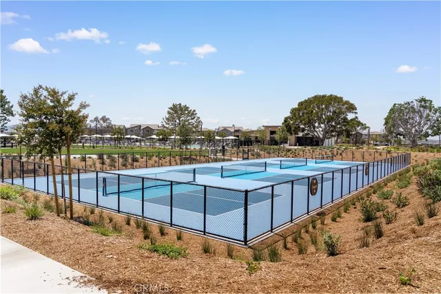 $1,699,000 | 106 Culture, Irvine, CA 92618