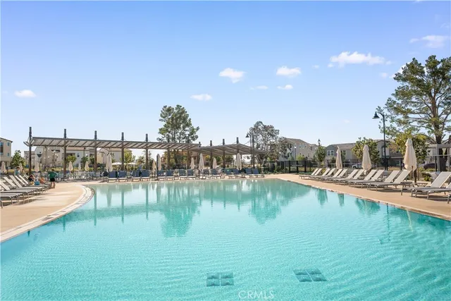 $1,699,000 | 106 Culture, Irvine, CA 92618