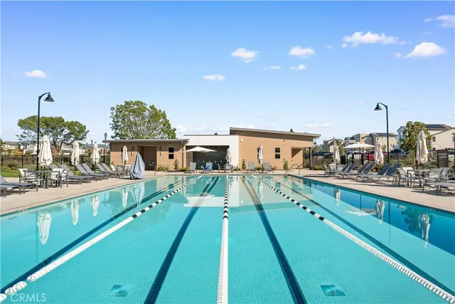 $1,699,000 | 106 Culture, Irvine, CA 92618