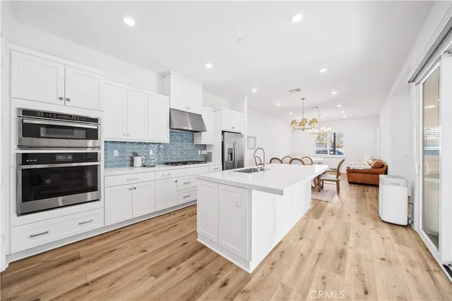 $1,699,000 | 106 Culture, Irvine, CA 92618