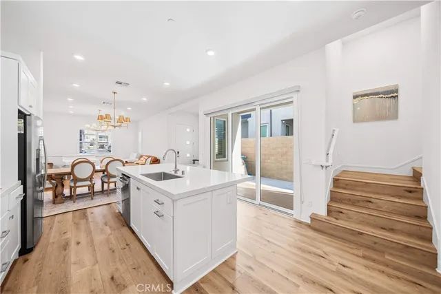 $1,699,000 | 106 Culture, Irvine, CA 92618